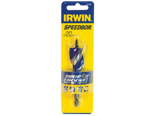 IRW1921994PACKSHOT
