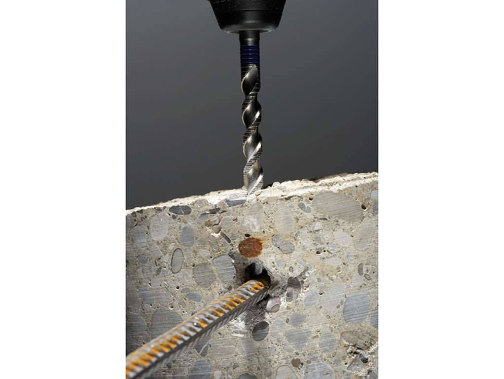 IRW10507126REBAR