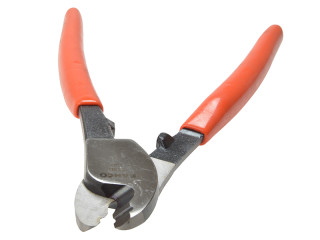 BAH2233D200B