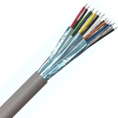 1_SFXISP620LSZHGRY1000