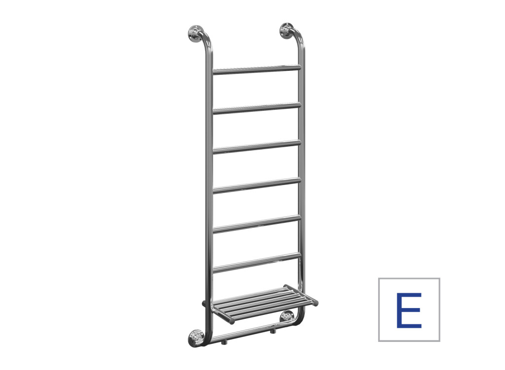 TM014 MS135052CP-E