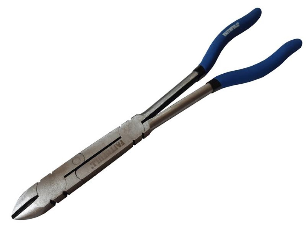 FAIPLDCL290