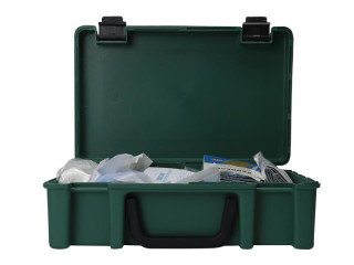 VITS80210A