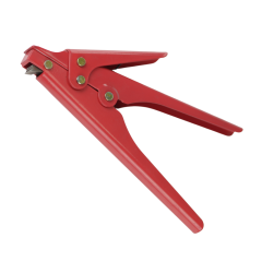 SFXACC-TOOL-GUN-MET-3