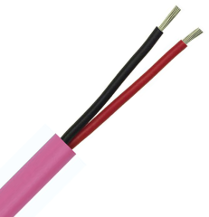 SFXUSP118MBUSLSZHPNK1000