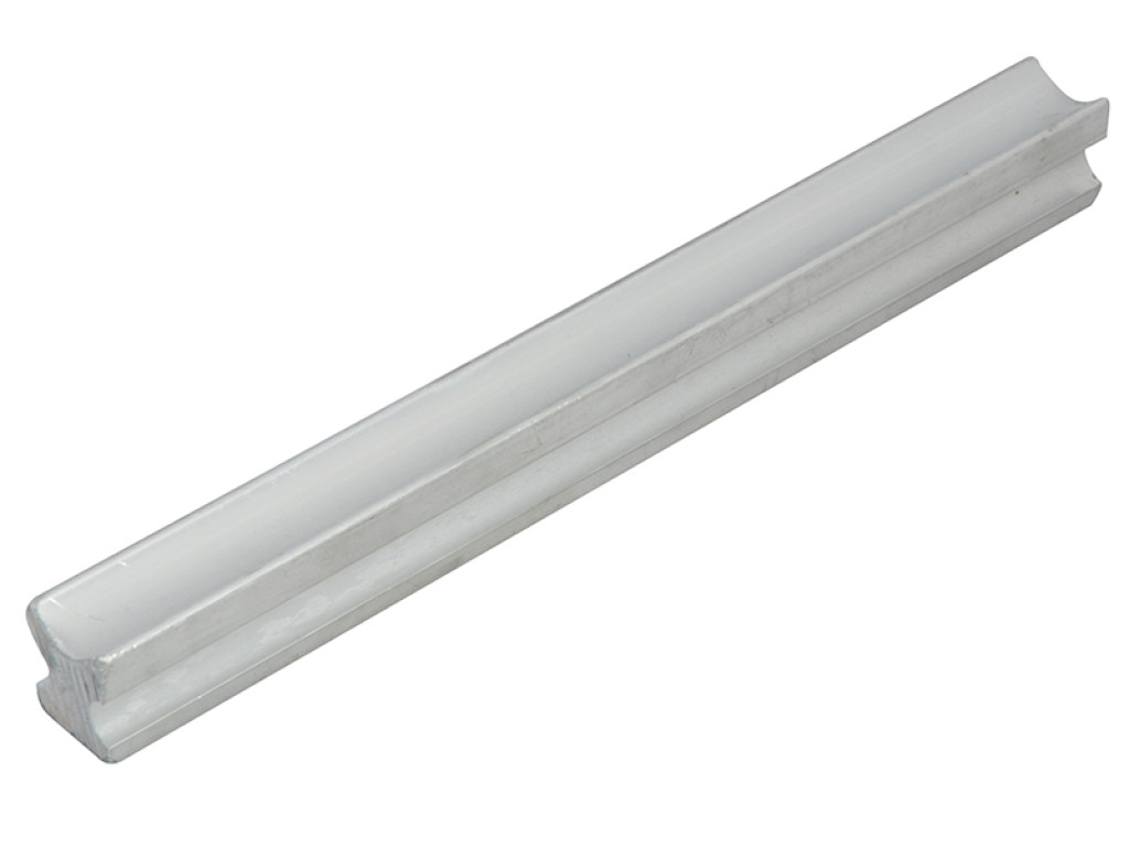 FAIPBM22G