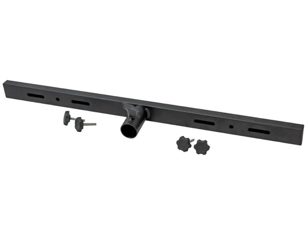FPPTRIKIT1