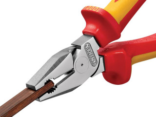 KPX0206180G