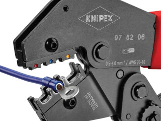 KPX975206C