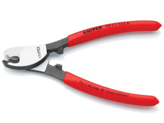 KPX9511165F