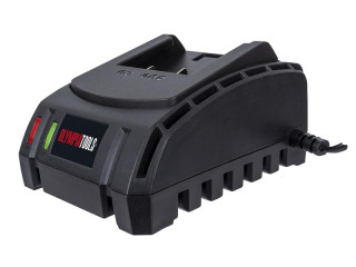 OLPX20SFC
