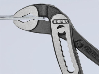 KPX8801180F