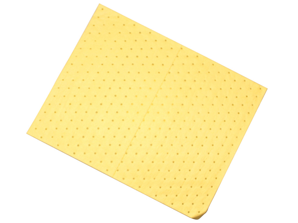 SCASCCHPAD10