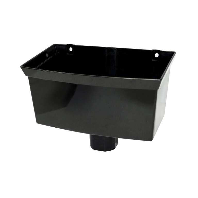 RHS1Black
