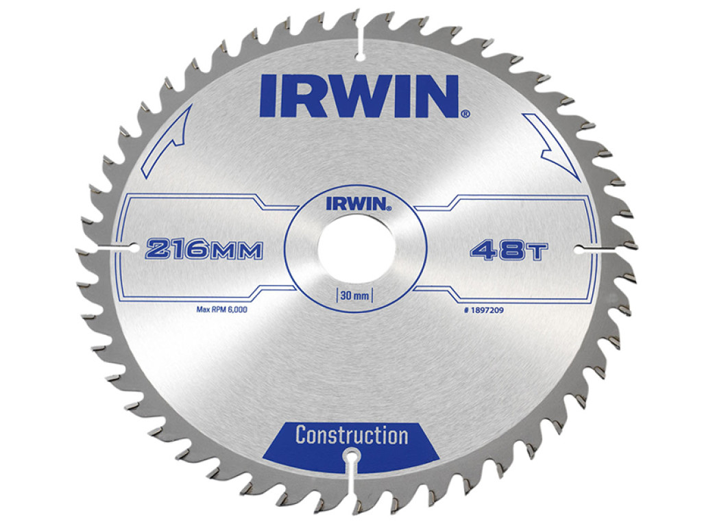 IRW1897209