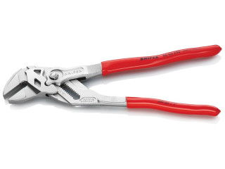 KPX8603250A