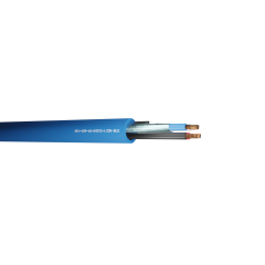 SSFXUSP18OSP22LSZHBLU