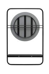 MM740221-back