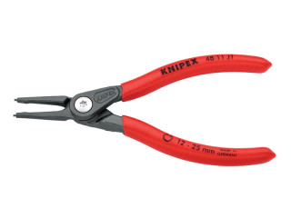 KPX4811J1A