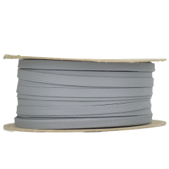 SFXACC-PB-JACKET-15MM-27MM-50MTR-GRY-1