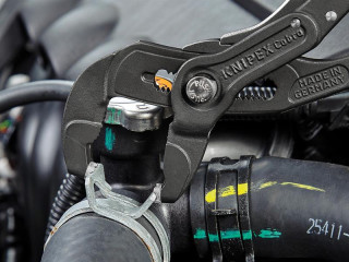 KPX8551250AFJ
