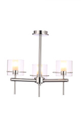 SPA-31726-CHR2