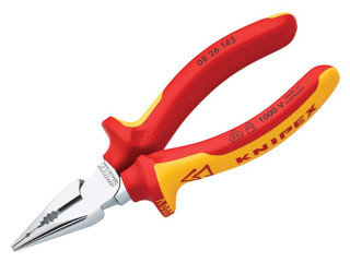 KPX0826145