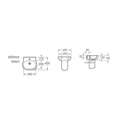 LH1010CP10172ATECH