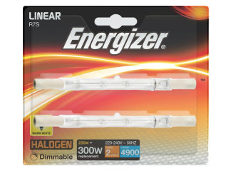 ENGS5162PACKSHOT