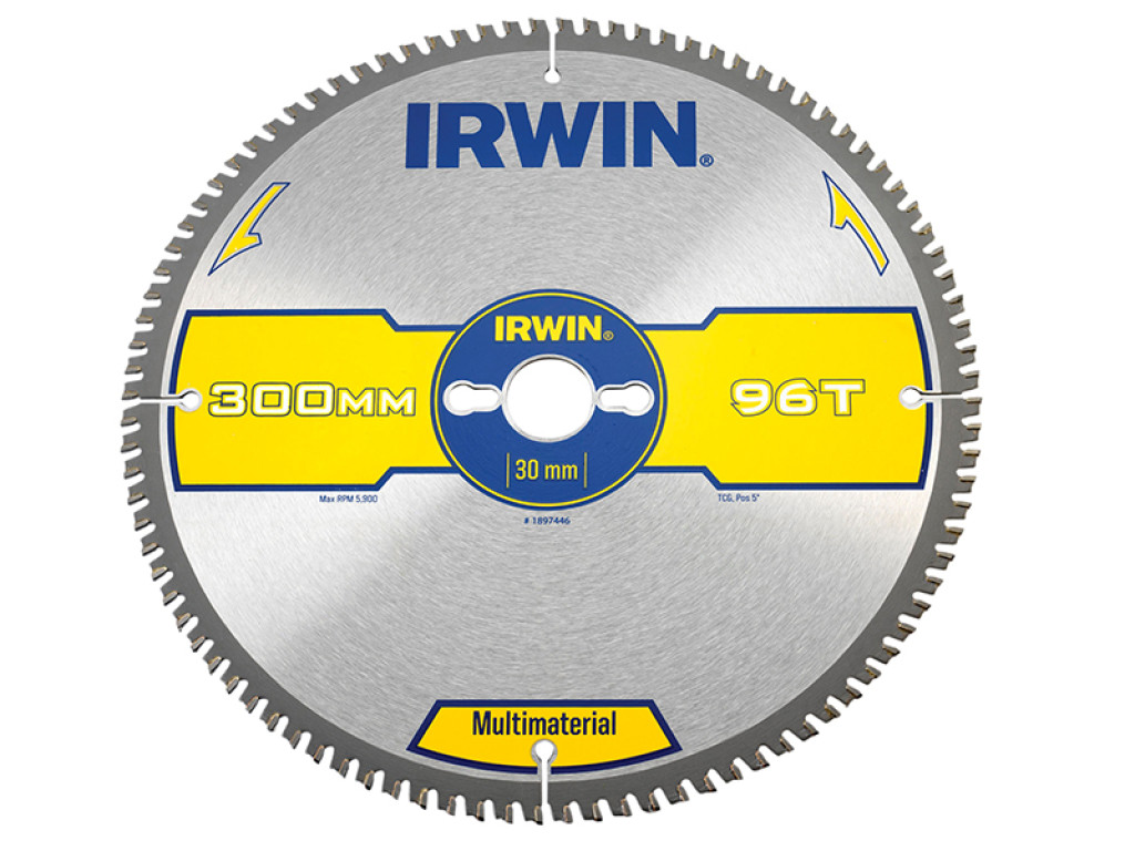IRW1897446