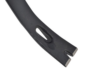 ROU64495C