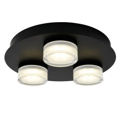 SPA-31736-MBLK1