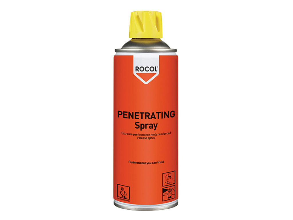 ROC14021