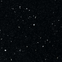 Stardust