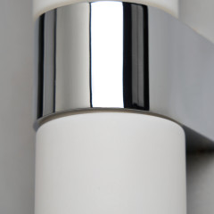 SPA-44384-CHR6