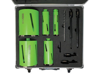 CORDCDKIT11A