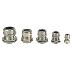 SFXACC-GLAND-M25SS-10MM-14MM-STNSTL-4