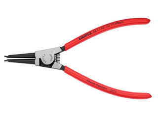 KPX4611A2B
