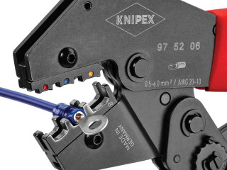 KPX975206E