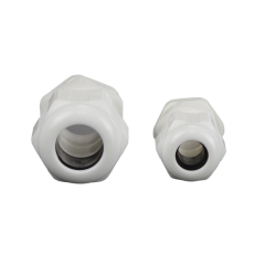 SFXACC-GLAND-M25-13MM-18MM-WHT-3