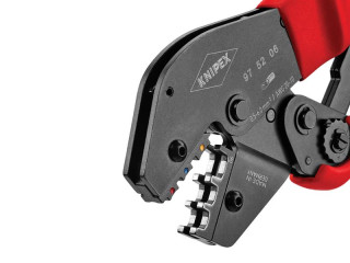 KPX975206F
