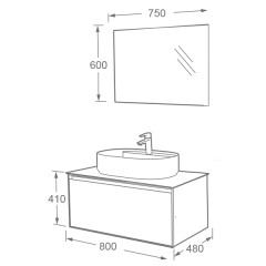FZHM2773-800-Q0006TECH