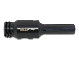 CORDCA88A