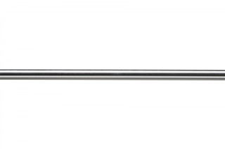 Ad201541-detail
