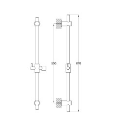KI140-tech-Cp-BB-MB
