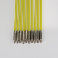 SFXACC-CBL-ROD-10X4MM-1MTR-YEL-1