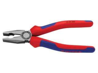 KPX0302200A