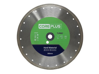 CORDBHM300