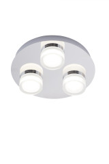 SPA-31736-CHR2