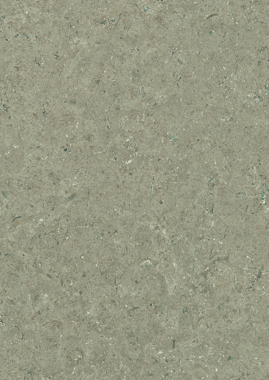 Tavolo Taupe